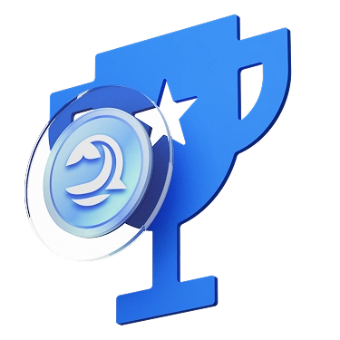 BLUAI-Competição-Novo-Listagem