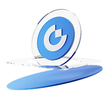 Gate-Futures-Points-Airdrop-Phase-5
