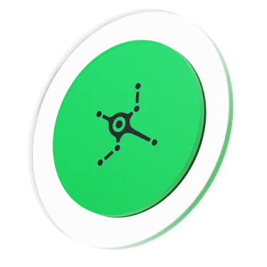 Stake-GUSD-to-Share-6,000,000-CGN