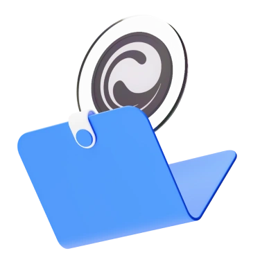 Airdrop-ENSO-Instantâneo,-Bônus-exclusivo-de-$35-por-usuário
