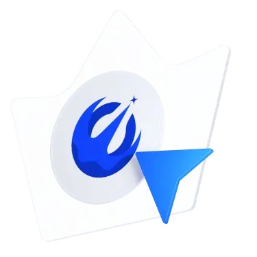 Cuộc-thi-Giao-dịch-KONET