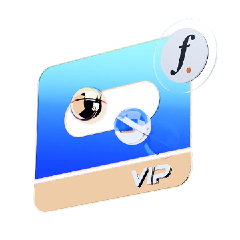 VIP-Super-Friday-#8:-Register-and-Win-Up-to-10,000-FF-for-VIP-5+-Users