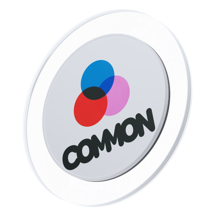 Заработайте-7-500-000-COMMON