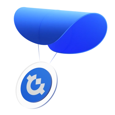 10,000-GUSD-Airdrop-Giao-dịch-#5