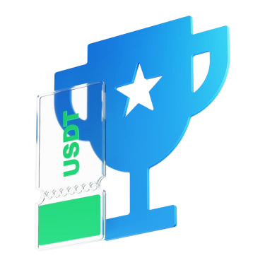 New-User-Deposit-Challenge,-Grab-240-USDT-Rewards-per-User