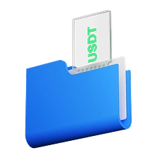 Gandakan-hadiah-Anda-(R4)