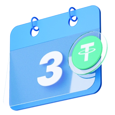 Cash-In-Wednesday:-Dapatkan-$20-per-referral,-keseruan-tak-pernah-berakhir