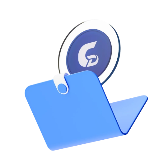 Миттєвий-Airdrop-CDL,-Ексклюзивний-бонус-$490-на-користувача