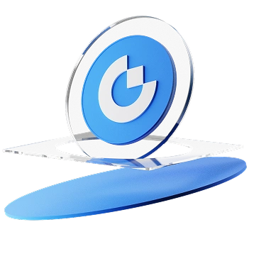 Gate 合约积分空投第 8 期，单人领取 200 WLFI