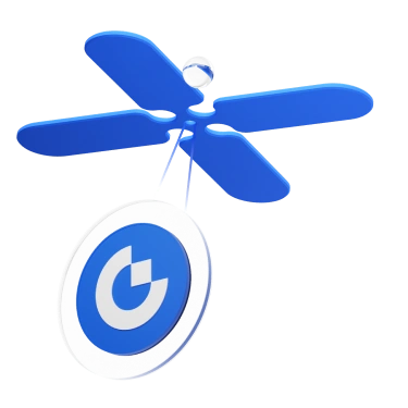 Trilogia-Airdrop-GT-#10