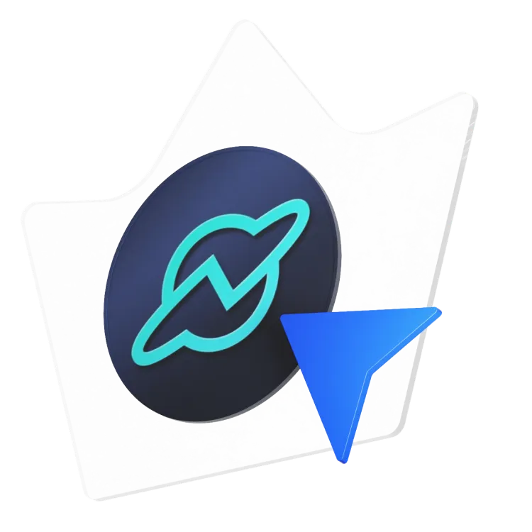 XNL-Торговый-Конкурс