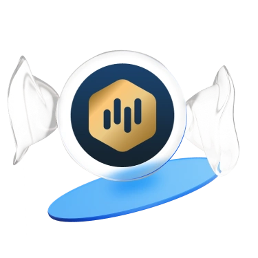 выполните-задания-и-разделите-33,784-MBG