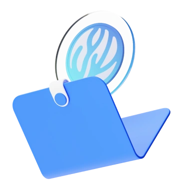 Миттєвий-Airdrop-CORL,-Ексклюзивний-бонус-$85-на-користувача