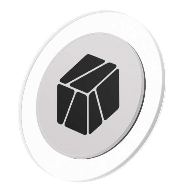 BOS-7-Dias-Ativo,-200%-APR-por-Tempo-Limitado