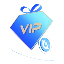 VIP-Participation-Limit-Boost-Live
