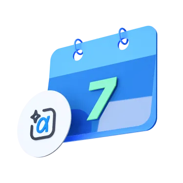 Gate Alpha 7日打卡挑戰賽第 2 期