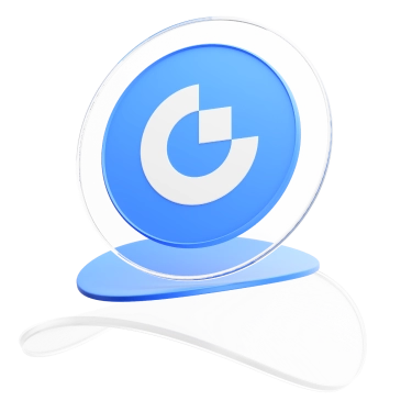 Конвертуй-та-отримуй-кешбек-без-бар’єрів