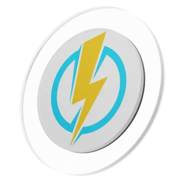 Заработайте-70-000-PIGGY