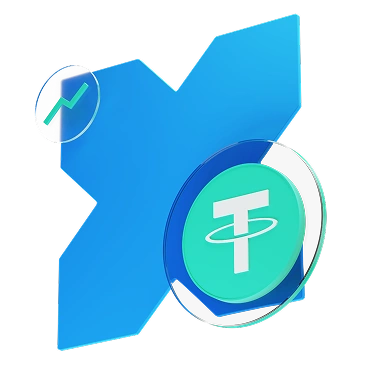 Свято-торгівлі-Stocks