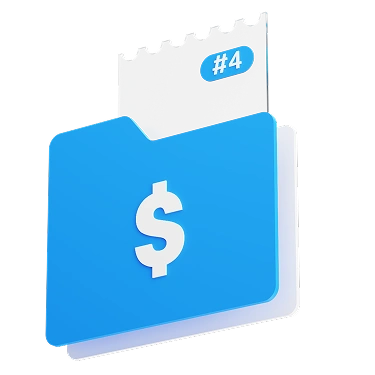 Klaim-Airdrop-Perdagangan-Pertama-(R4)