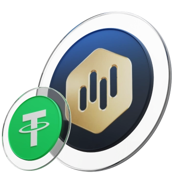 MBG-14-dias-já-disponível,-Ganhe-USDT-e-MBG