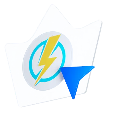 PIGGY-Торговий-Конкурс