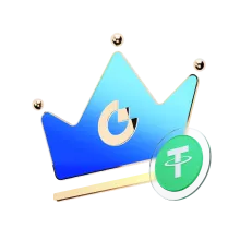 Limited-time-Free-VIP-Upgrade