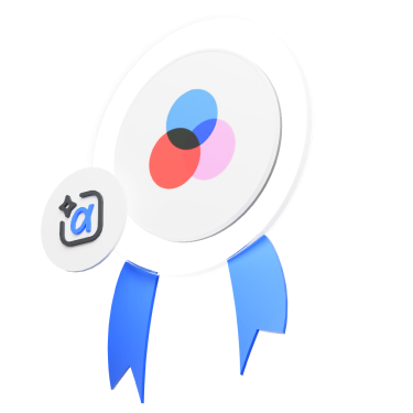 Полювання-за-скарбами-Alpha-P17