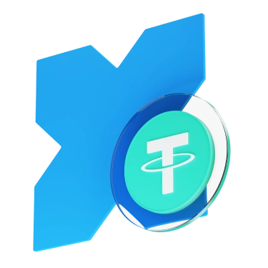 股票代币限时充值回馈