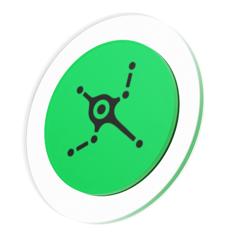 CGN 活期理財限時加息，綜合年化收益達 170%