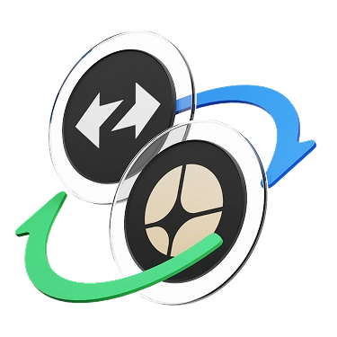 Челлендж-Фьючерсы-ASTER-&-ZK