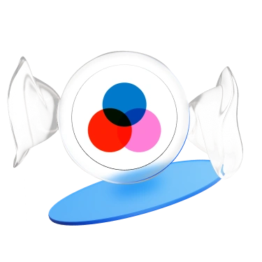 виконуйте-завдання,-щоб-розділити-3,750,000-COMMON