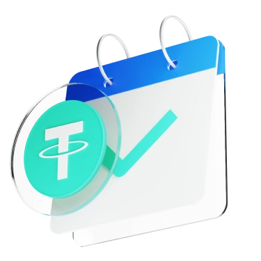 Карнавал-7-дней-#13