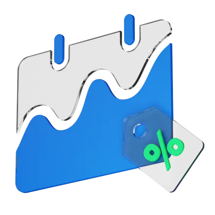 Limited-Time-Discount-on-Options-Trading-Fee