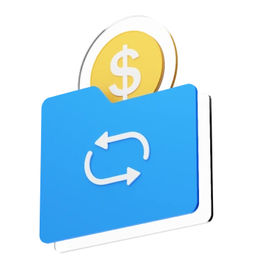 回歸用戶專屬福利