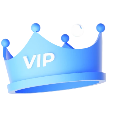 VIP 专属 C2C 甄选礼