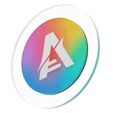 HODLerエアドロップ＃316