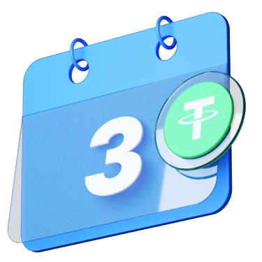 Thứ-Tư-tiền-về:-Kiếm-$10-mỗi-lượt-giới-thiệu,-niềm-vui-vô-tận