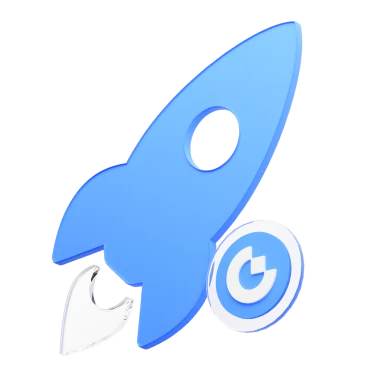 Gate Fun 發幣挑戰賽