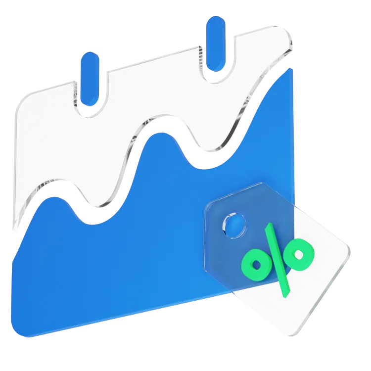 期權手續費限時折扣活動