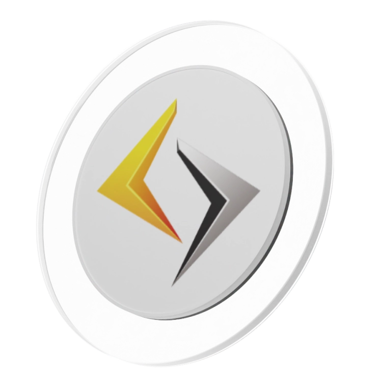 CRMC-7-Dias-Ativo,-120%-APR-por-Tempo-Limitado