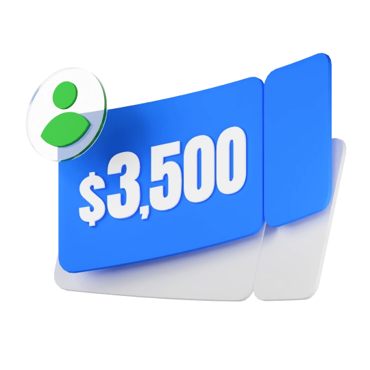 Dual-Investment:-Bonus-Pemula-$3,500