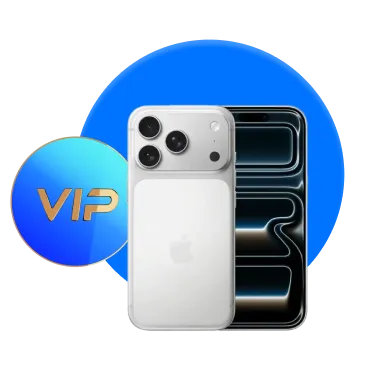 VIP 双十一限时福利：VIP5+ 用户报名即领 100U