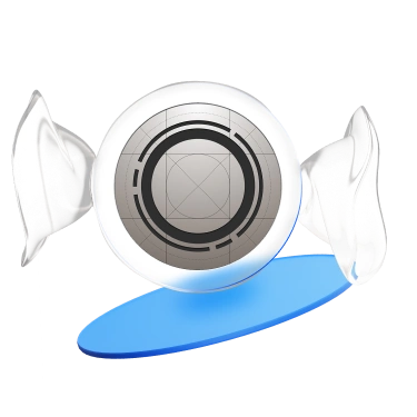 TRUST-lança-CandyDrop-Compartilhe-1,300,000-TRUST