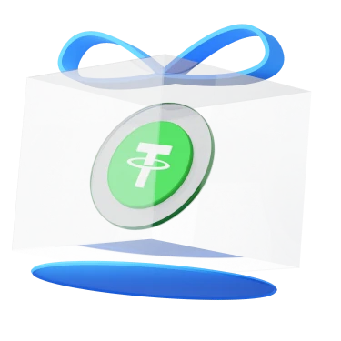 C2C 双十一 收官礼