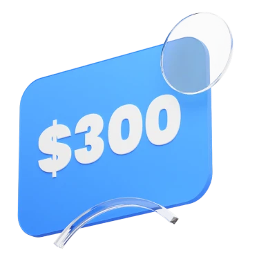 Bônus-de-depósito-por-tempo-limitado