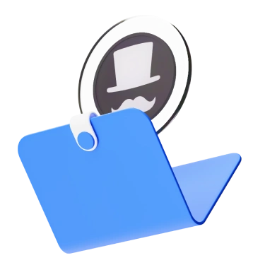 TYCOON 空投自動到帳，單人可享 $45 專屬獎勵