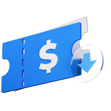 Скачайте-приложение-Gate,-получите-$450-airdrop