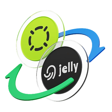 Desafio-Futuros-JELLYJELLY-&-CUDIS