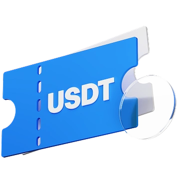 Програма-підтримки-на-5-млн-USDT,-отримай-понад-100-USDT